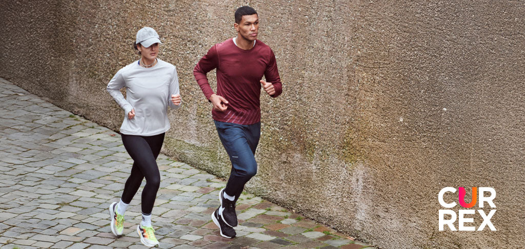 Between Seasons: Why November Is the Perfect Time to Recharge
