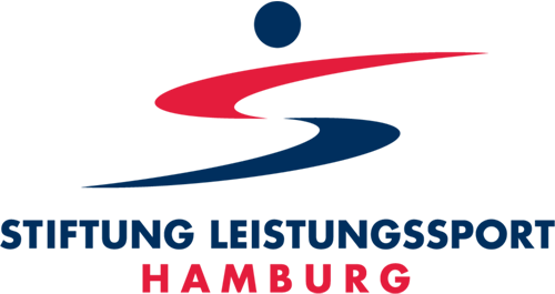 Stiftung Leistungssport Hamburg
