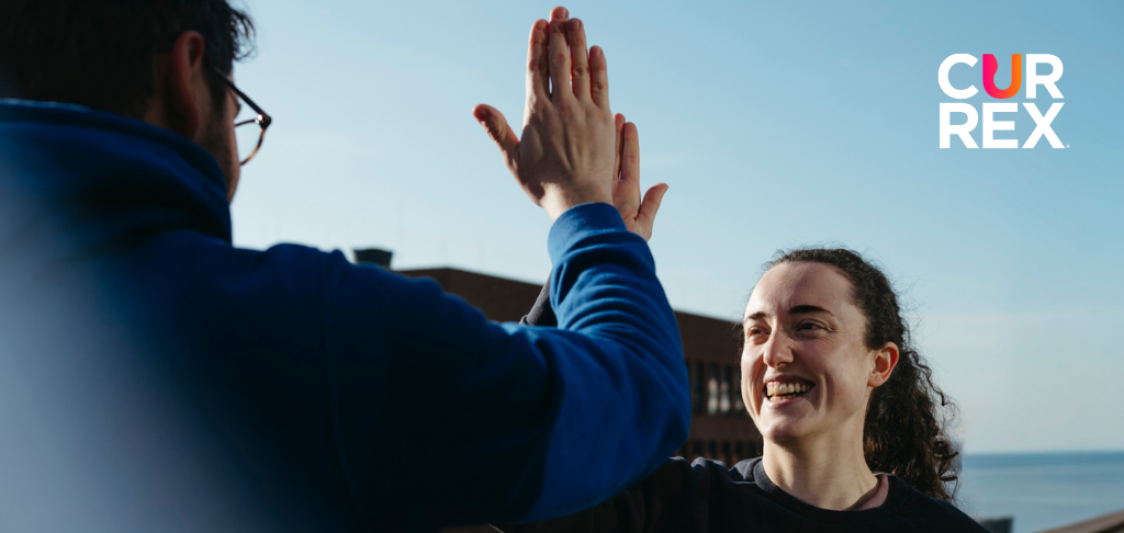 Erholung ist Training – warum Regeneration über deine Leistung bestimmt