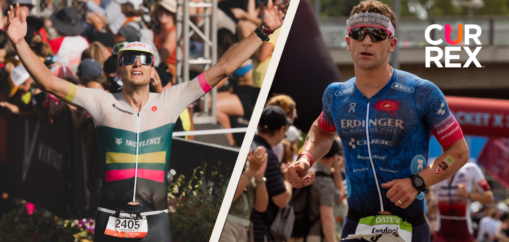Mein erster Triathlon – was ich gerne vorher gewusst hätte