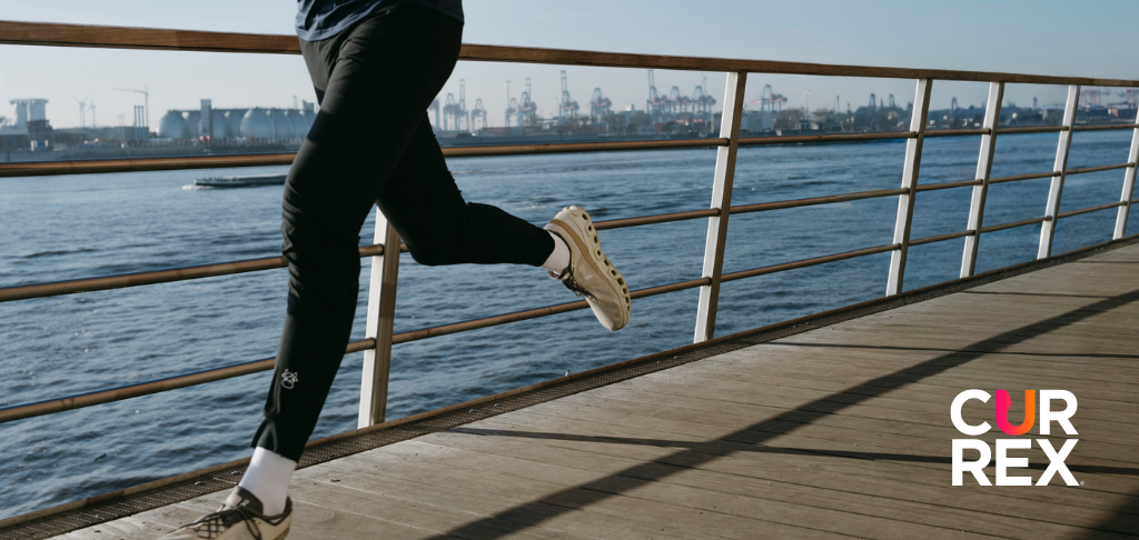 The final weeks before the marathon – how to get the most out of yourself