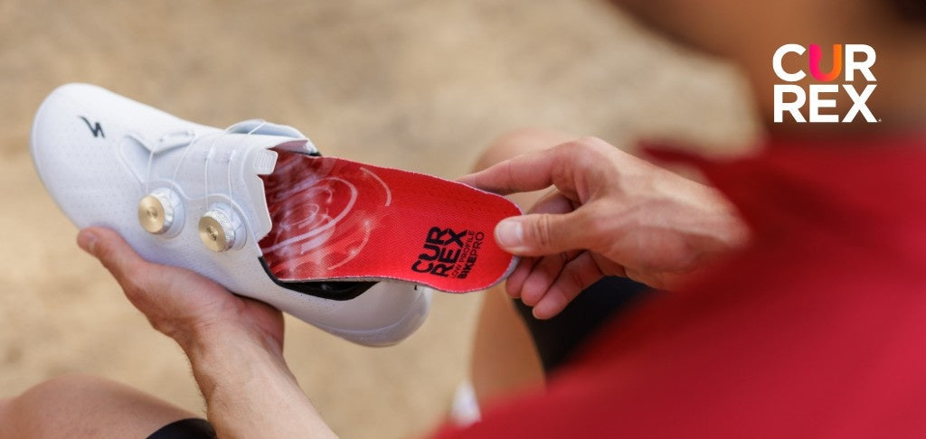 Mehr Watt in jedem Pedaltritt? Warum die BIKEPRO deine Performance steigert