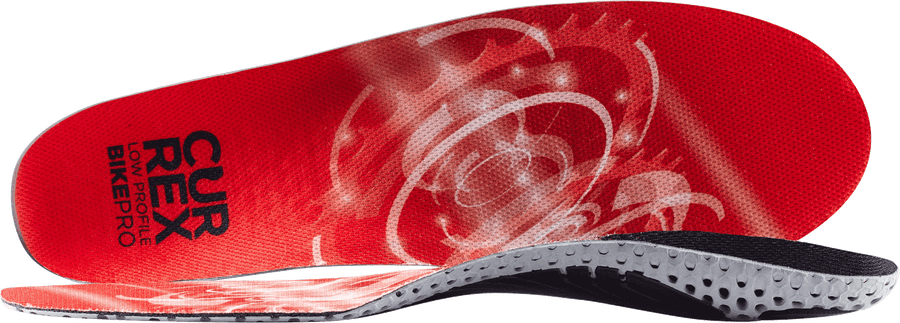 CURREX Insoles – For Healthy Movement – CURREX_GmbH