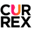 CURREX_GmbH logo