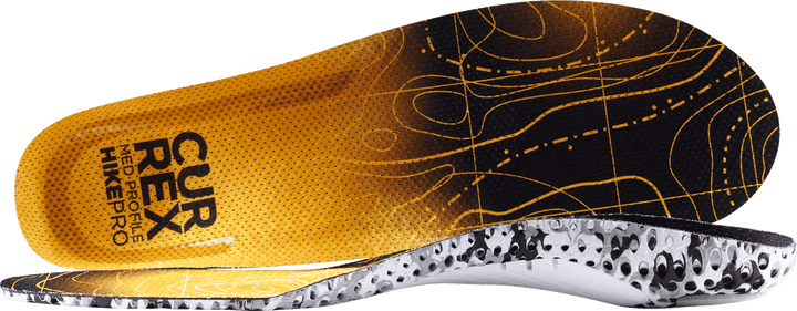 CURREX Insoles – For Healthy Movement – CURREX_GmbH