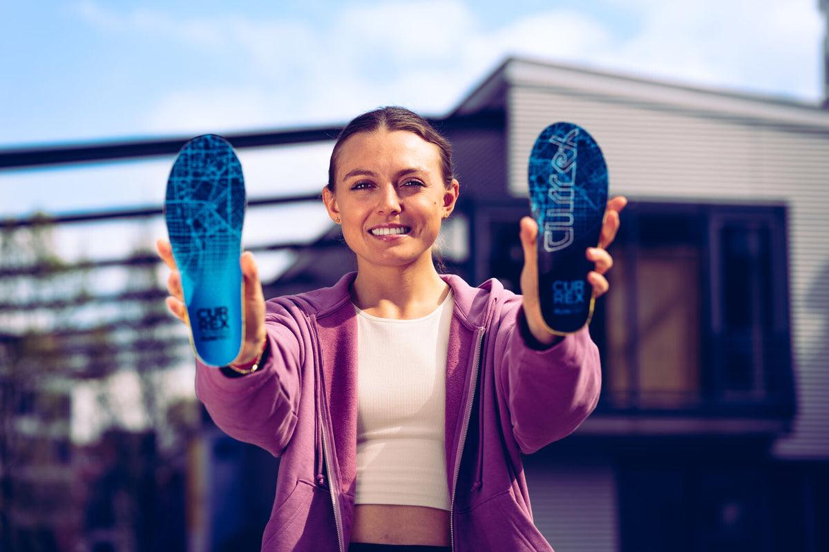 All Products – CURREX_GmbH