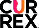 All Products – CURREX_GmbH