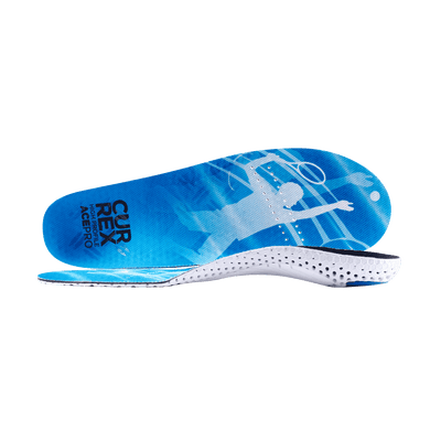 AcePro® | Dynamische Einlegesohlen für Tennisschuhe acepro-einlegesohlen-tennisschuhe Insole