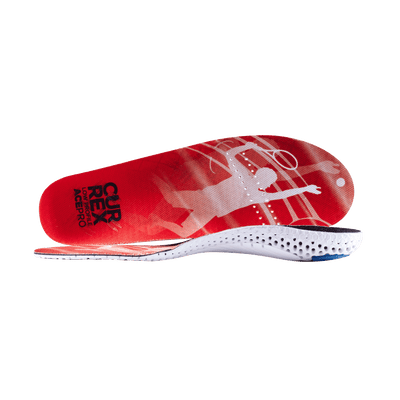 AcePro® | Dynamische Einlegesohlen für Tennisschuhe acepro-einlegesohlen-tennisschuhe Insole