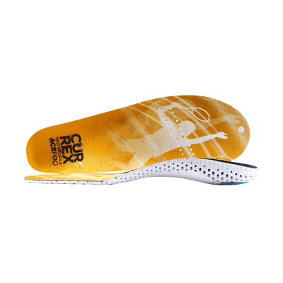 AcePro® | Dynamische Einlegesohlen für Tennisschuhe acepro-einlegesohlen-tennisschuhe Insole
