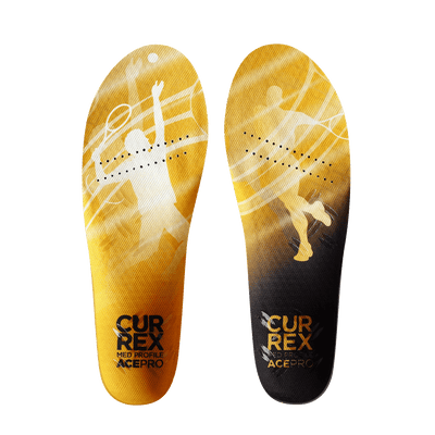 AcePro® | Dynamische Einlegesohlen für Tennisschuhe acepro-einlegesohlen-tennisschuhe Insole