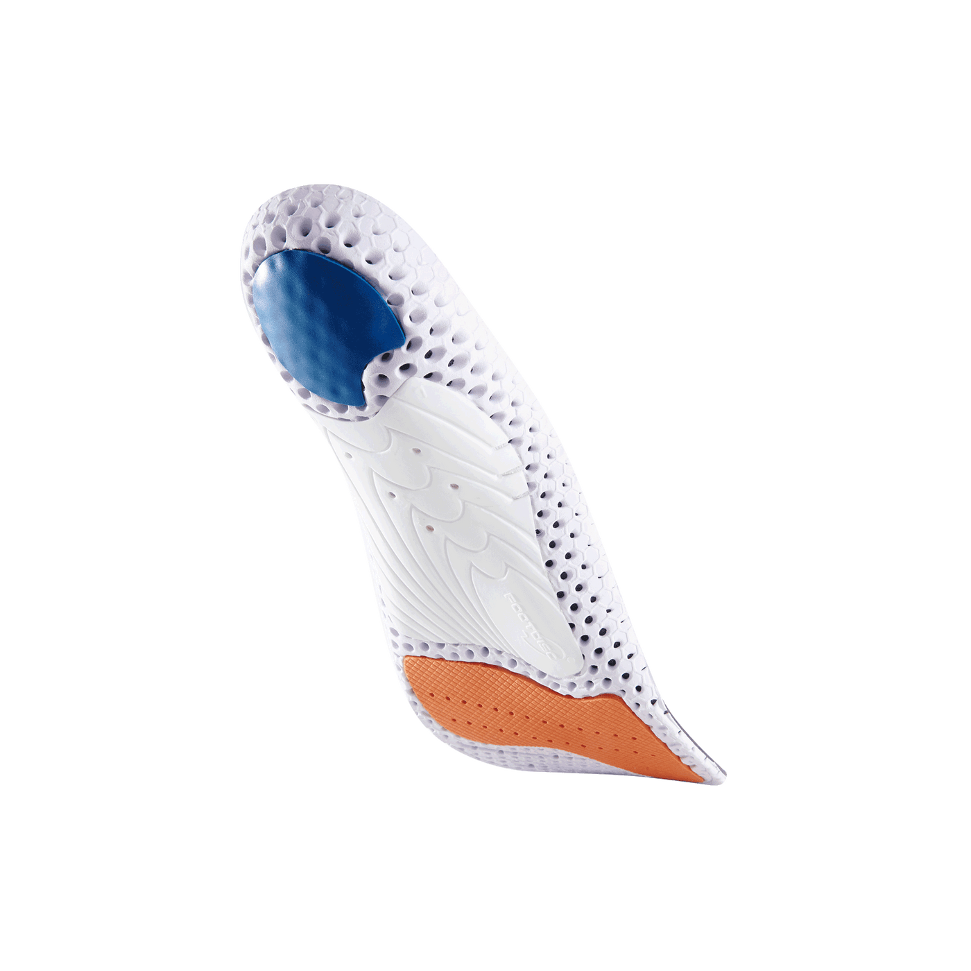 AcePro® | Dynamische Einlegesohlen für Tennisschuhe acepro-einlegesohlen-tennisschuhe Insole