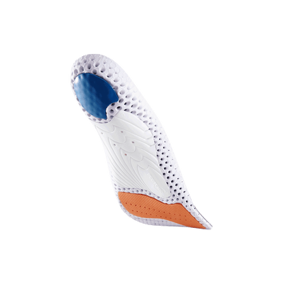 AcePro® | Dynamische Einlegesohlen für Tennisschuhe acepro-einlegesohlen-tennisschuhe Insole
