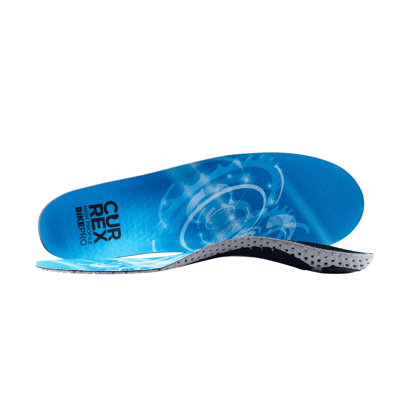 BikePro® | Einlegesohlen für Radschuhe bikepro-einlegesohlen-radschuhe Insole