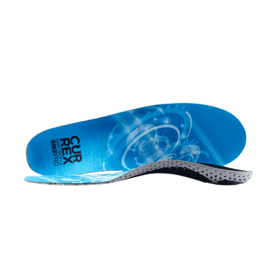 BikePro® | Einlegesohlen für Radschuhe bikepro-einlegesohlen-radschuhe Insole