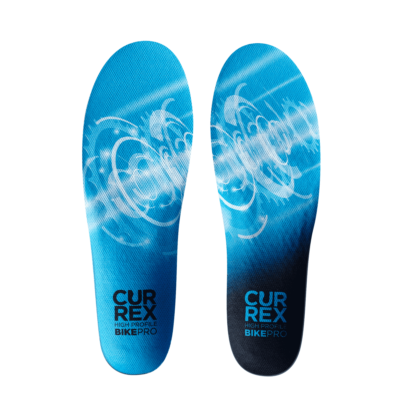 BikePro® | Einlegesohlen für Radschuhe bikepro-einlegesohlen-radschuhe Insole