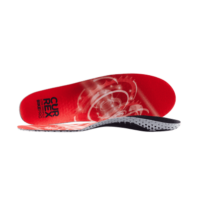 BikePro® | Einlegesohlen für Radschuhe bikepro-einlegesohlen-radschuhe Insole
