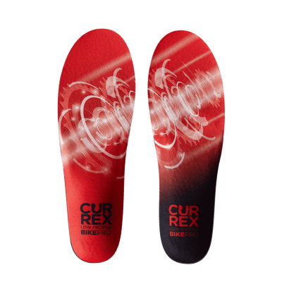 BikePro® | Einlegesohlen für Radschuhe bikepro-einlegesohlen-radschuhe Insole