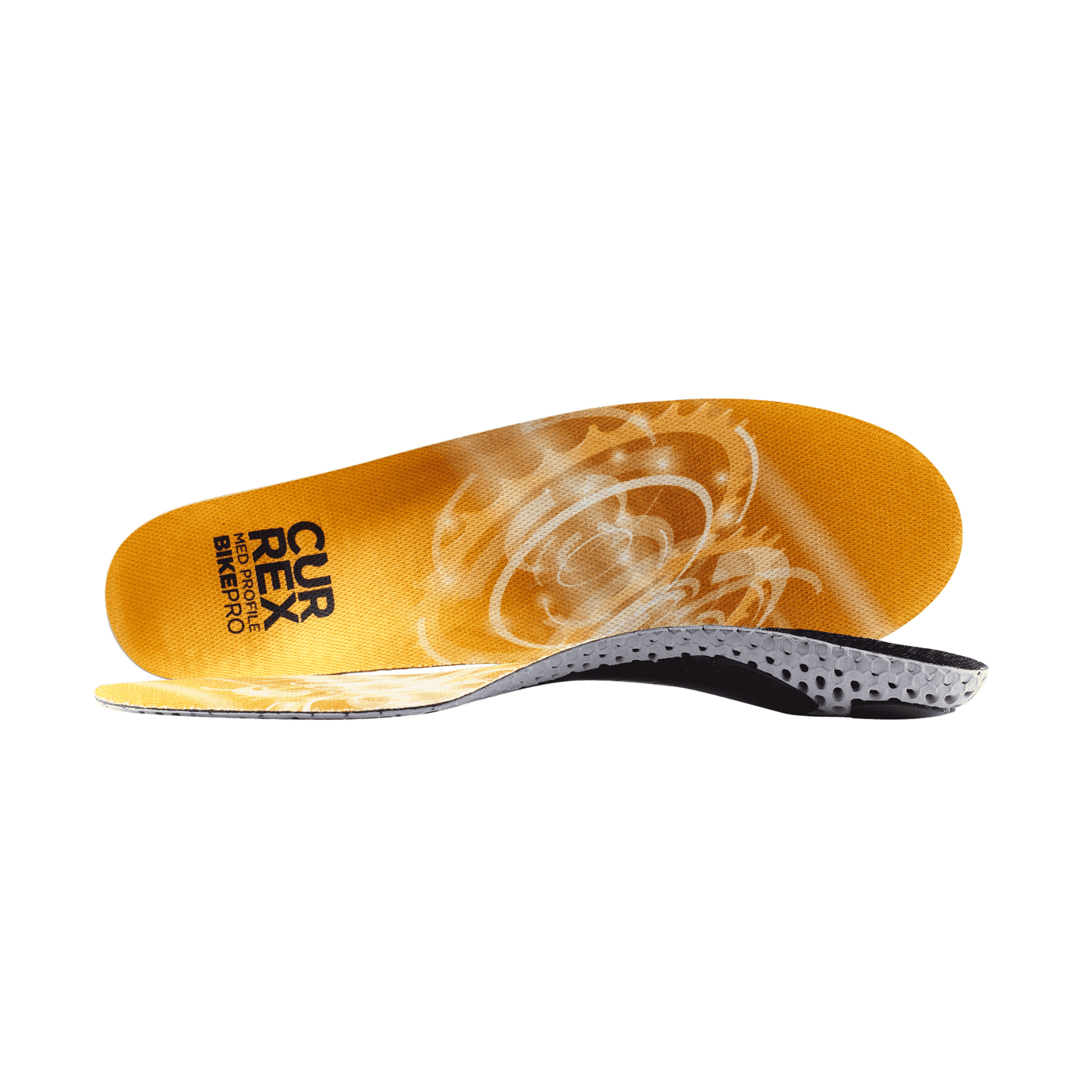 BikePro® | Einlegesohlen für Radschuhe bikepro-einlegesohlen-radschuhe Insole