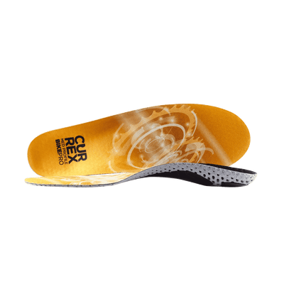 BikePro® | Einlegesohlen für Radschuhe bikepro-einlegesohlen-radschuhe Insole