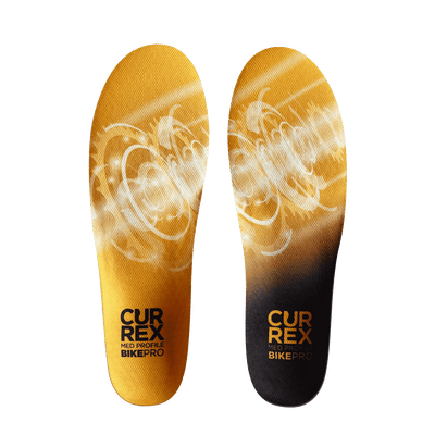 BikePro® | Einlegesohlen für Radschuhe bikepro-einlegesohlen-radschuhe Insole