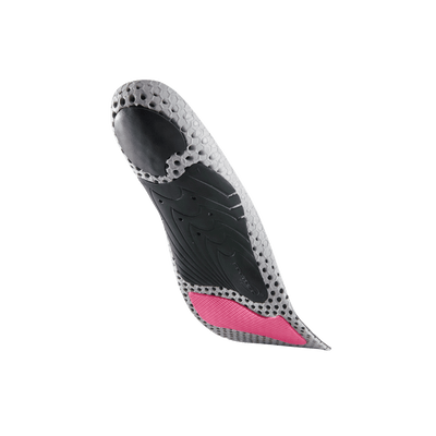 BikePro® | Einlegesohlen für Radschuhe bikepro-einlegesohlen-radschuhe Insole