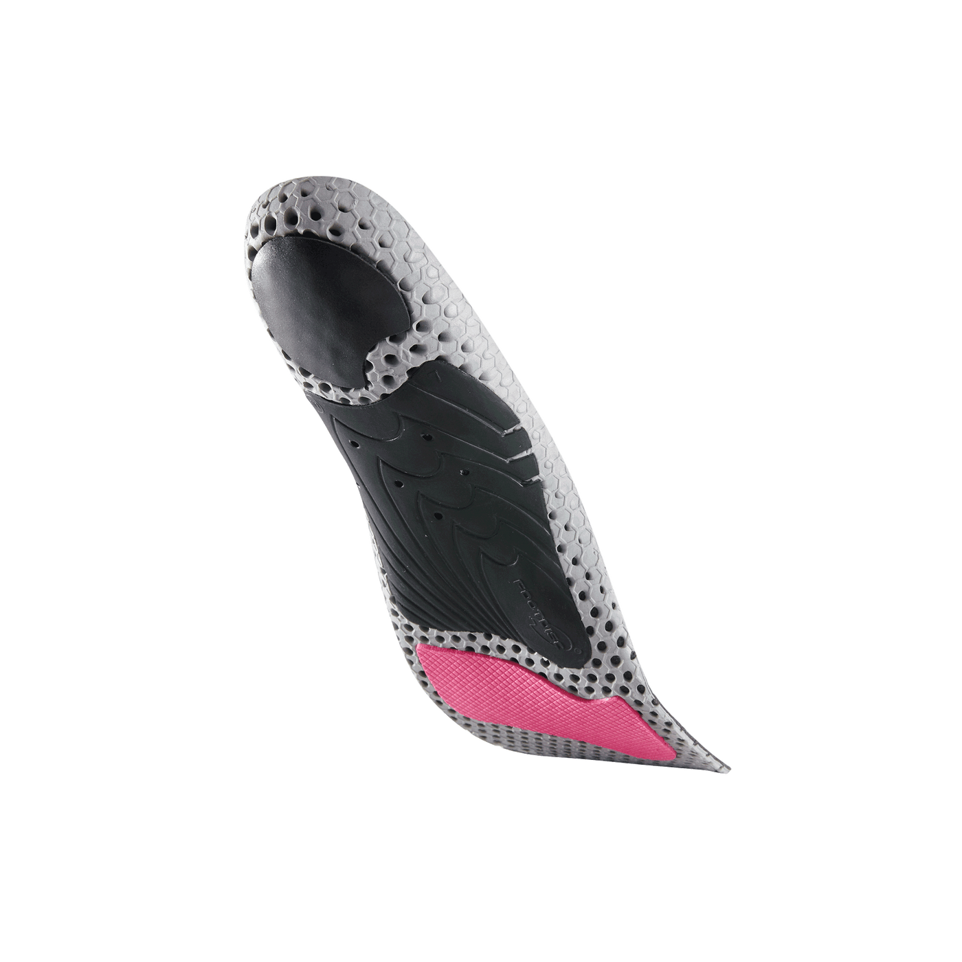 BikePro® | Einlegesohlen für Radschuhe bikepro-einlegesohlen-radschuhe Insole