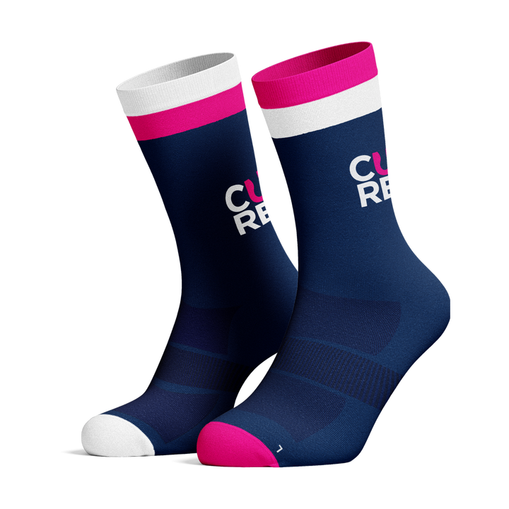 TriSox - Performance Socken trisox