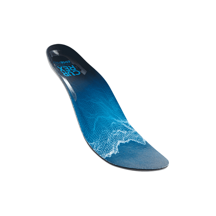 EdgePro® | Einlegesohlen für Alpinsport edgepro-einlegesohle-fuer-skischuhe-insole-ski Insole
