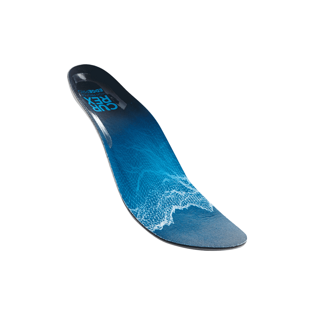 EdgePro® | Einlegesohlen für Alpinsport edgepro-einlegesohle-fuer-skischuhe-insole-ski Insole