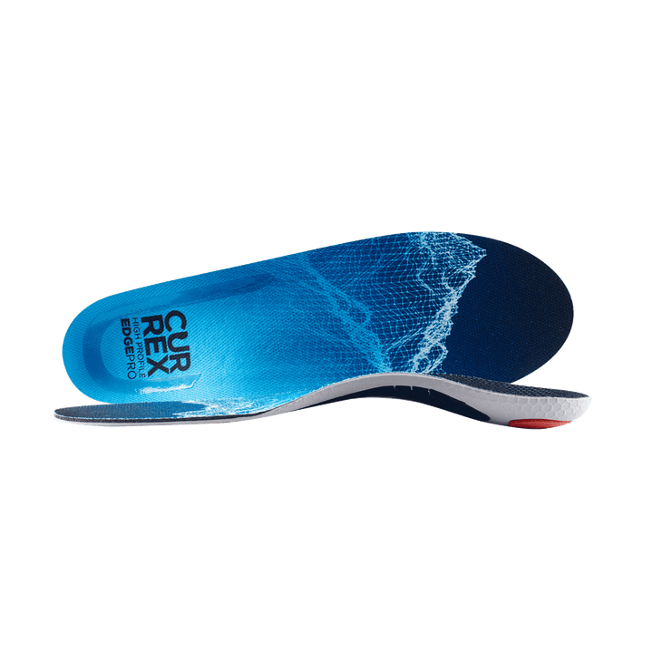 EdgePro® | Einlegesohlen für Alpinsport edgepro-einlegesohle-fuer-skischuhe-insole-ski Insole