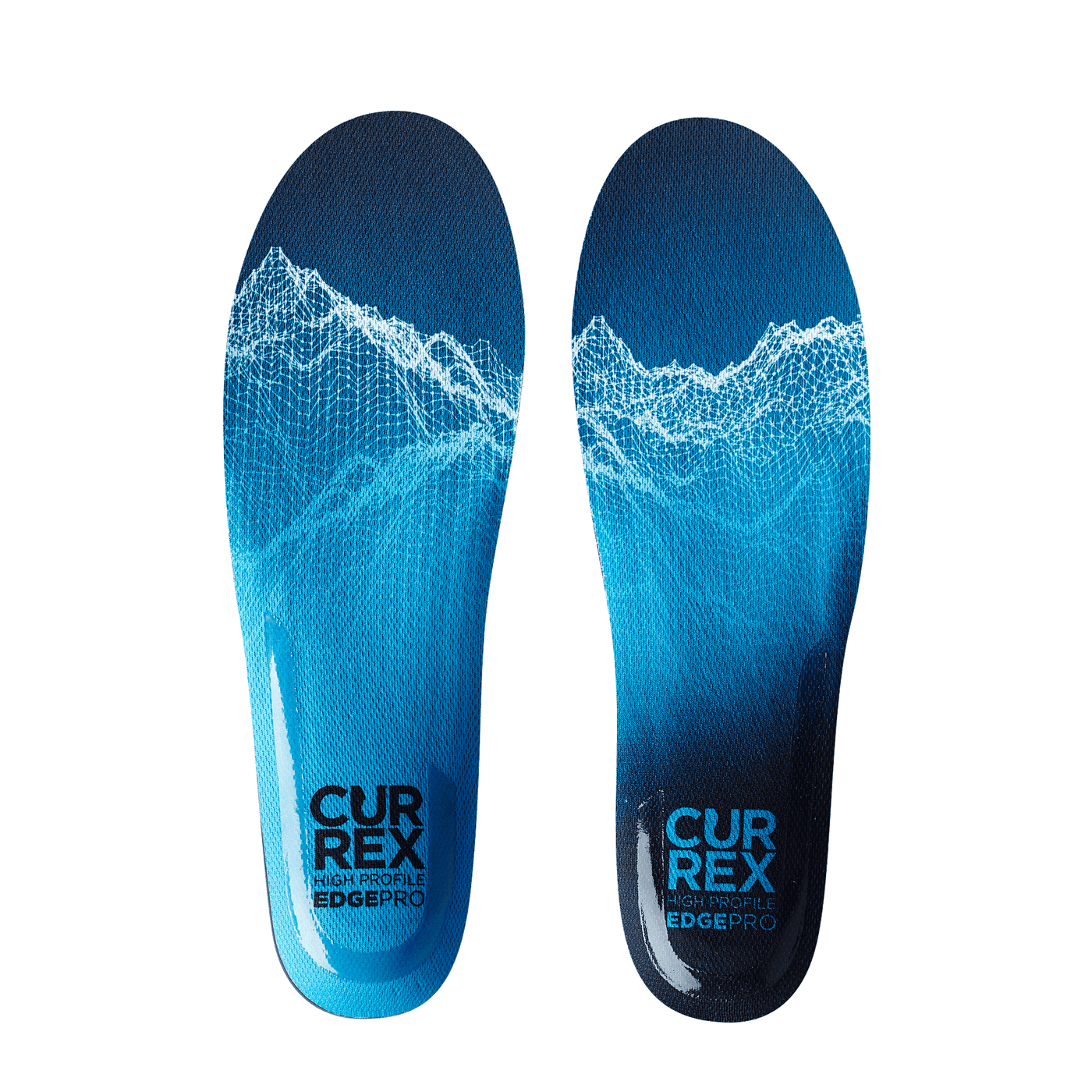EdgePro® | Einlegesohlen für Alpinsport edgepro-einlegesohle-fuer-skischuhe-insole-ski Insole