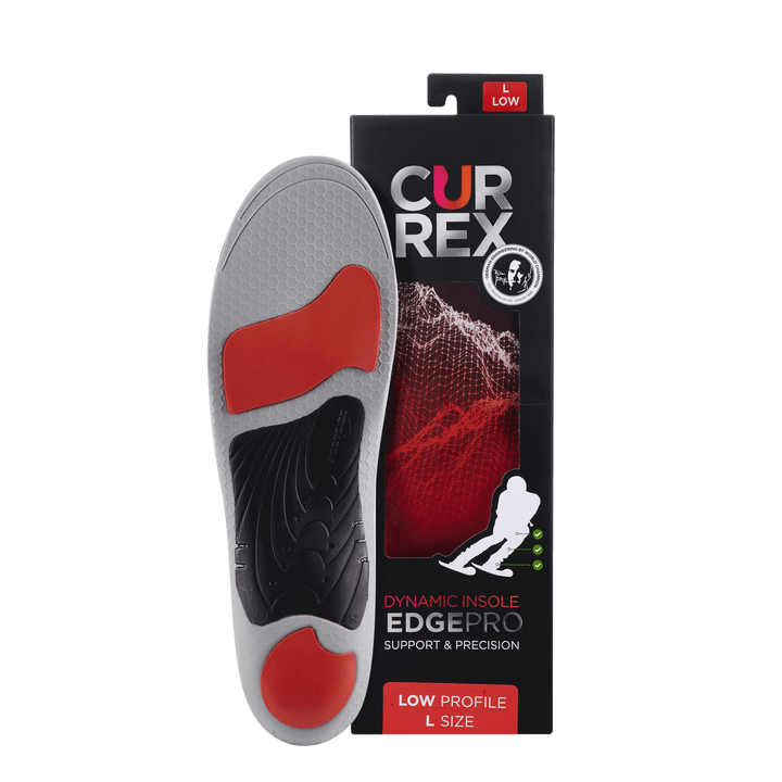 EdgePro® | Einlegesohlen für Alpinsport edgepro-einlegesohle-fuer-skischuhe-insole-ski Insole