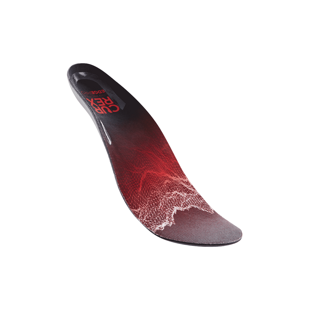 EdgePro® | Einlegesohlen für Alpinsport edgepro-einlegesohle-fuer-skischuhe-insole-ski Insole