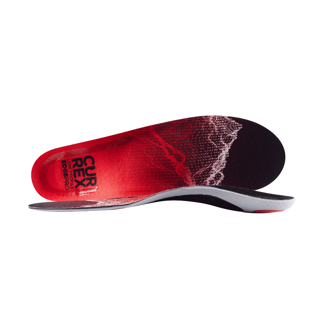 EdgePro® | Einlegesohlen für Alpinsport edgepro-einlegesohle-fuer-skischuhe-insole-ski Insole