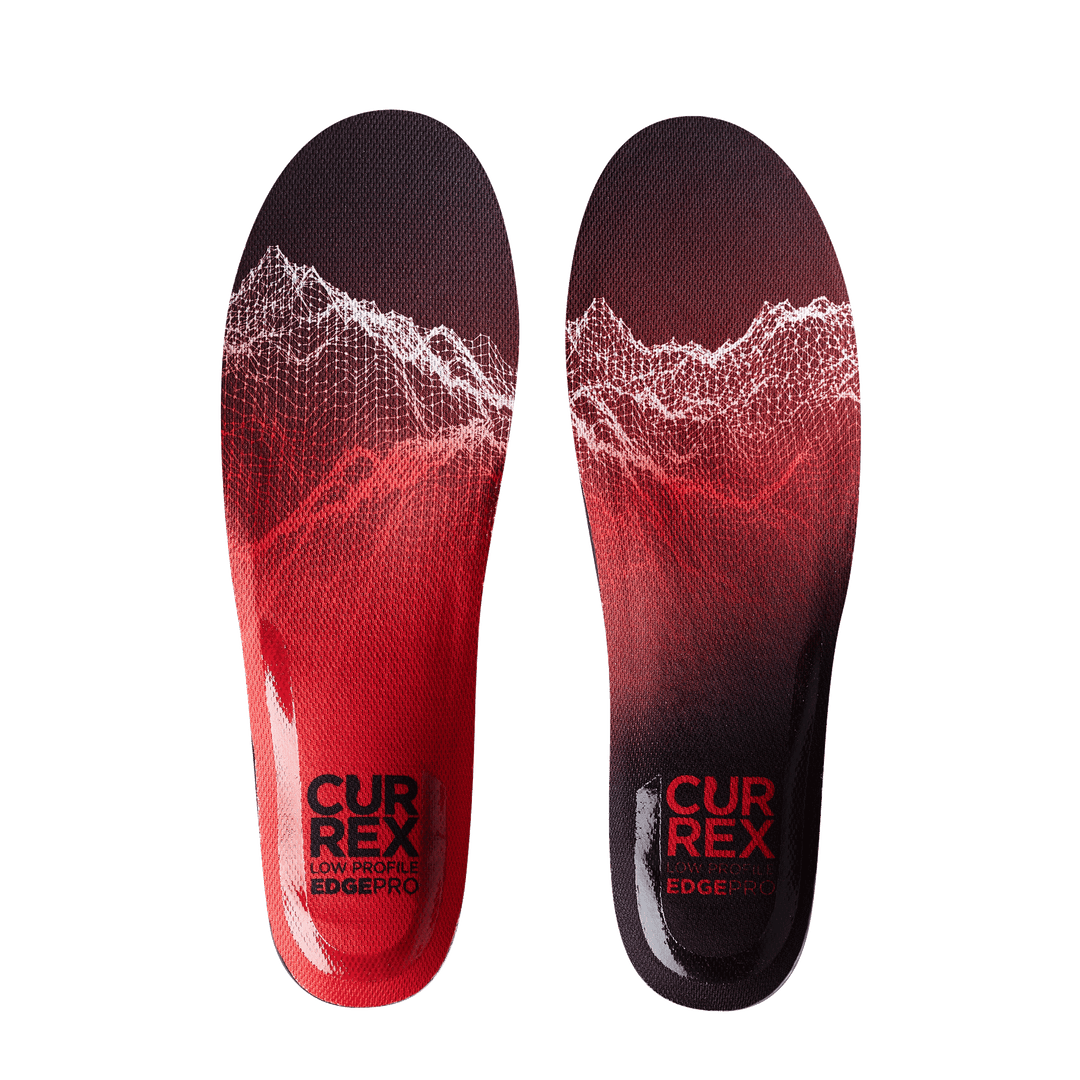 EdgePro® | Einlegesohlen für Alpinsport edgepro-einlegesohle-fuer-skischuhe-insole-ski Insole