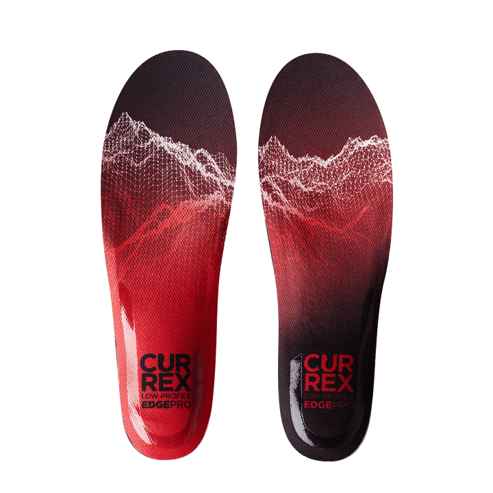 EdgePro® | Einlegesohlen für Alpinsport edgepro-einlegesohle-fuer-skischuhe-insole-ski Insole