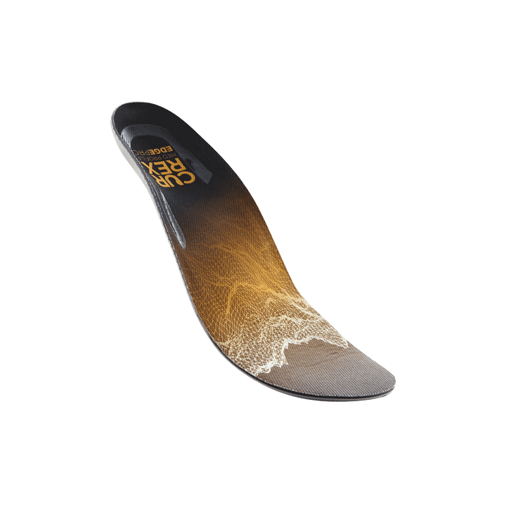 EdgePro® | Einlegesohlen für Alpinsport edgepro-einlegesohle-fuer-skischuhe-insole-ski Insole