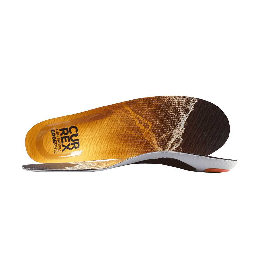 EdgePro® | Einlegesohlen für Alpinsport edgepro-einlegesohle-fuer-skischuhe-insole-ski Insole