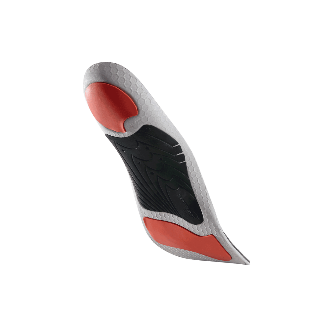 EdgePro® | Einlegesohlen für Alpinsport edgepro-einlegesohle-fuer-skischuhe-insole-ski Insole