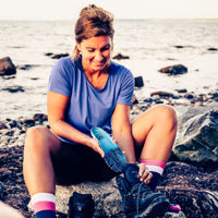HikePro® | Einlegesohlen fürs Wandern hikepro-einlegesohlen-wandern Insole