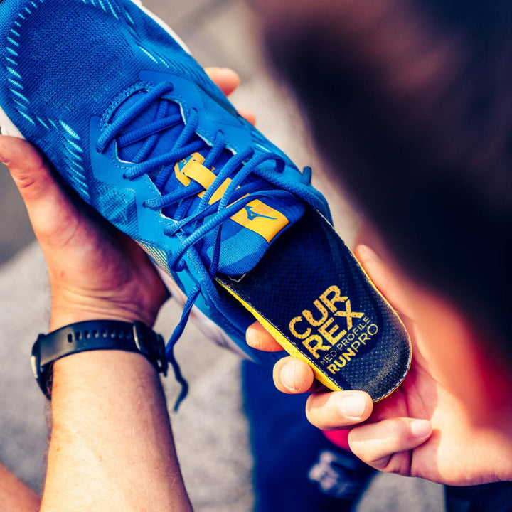 RunPro® | Dynamische Einlegesohlen fürs Laufen runpro-einlegesohlen-laufen Insole