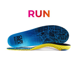 RunPro® | Dynamische Einlegesohlen fürs Laufen runpro-einlegesohlen-laufen Insole