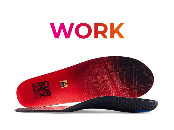 WorkPro ESD® | Einlegesohlen für Arbeitssicherheitsschuhe workpro-einlegesohlen-arbeitssicherheitsschuhe Insole