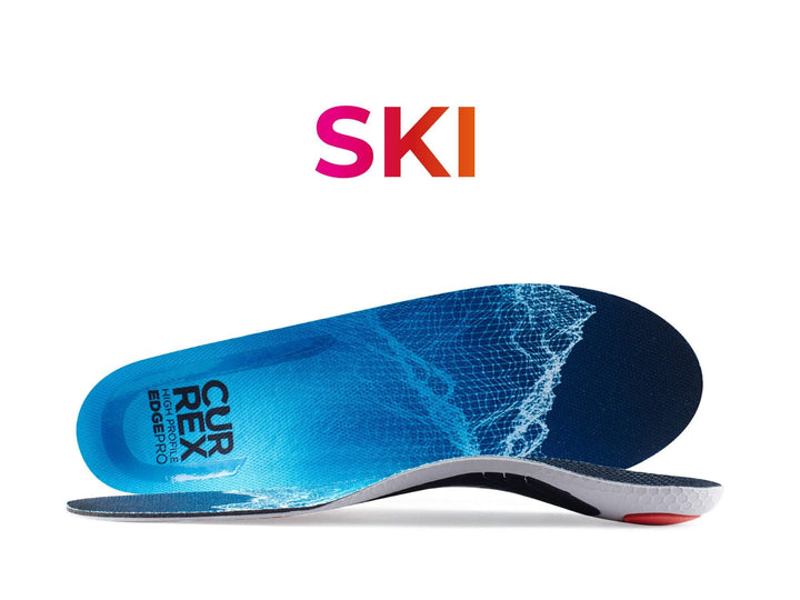 EdgePro® | Einlegesohlen für Alpinsport edgepro-einlegesohle-fuer-skischuhe-insole-ski Insole