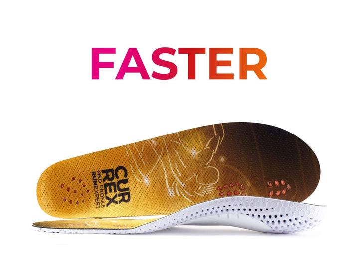 RunExpert® | Dynamische Einlegesohlen für den optimierten Laufstil currex-runexpert-sohle-dein-treiber-fur-einen-optimierten-laufstil-dynamische-performance-einlegesohle-fur-sport-running-jogging-laufen Insole