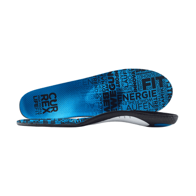 LifeFit® | Einlegesohlen für jeden Tag lifefit-einlegesohlen-alltag Insole