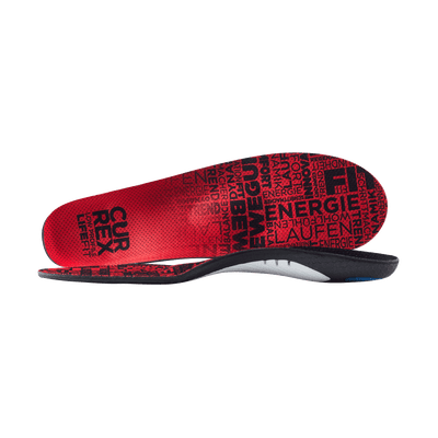 LifeFit® | Einlegesohlen für jeden Tag lifefit-einlegesohlen-alltag Insole