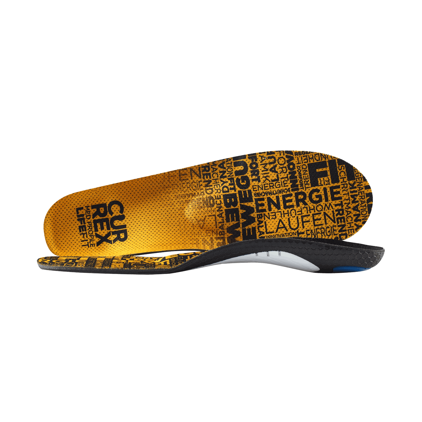 LifeFit® | Einlegesohlen für jeden Tag lifefit-einlegesohlen-alltag Insole