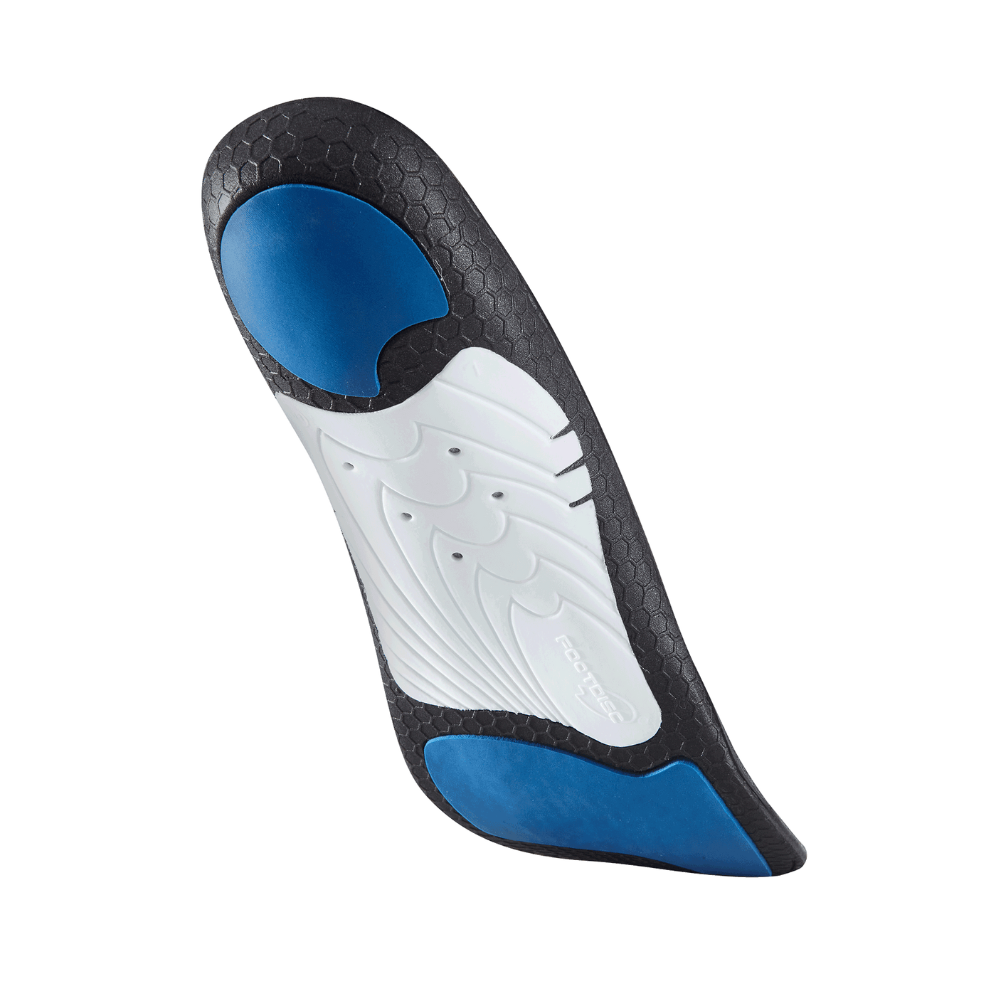 LifeFit® | Einlegesohlen für jeden Tag lifefit-einlegesohlen-alltag Insole